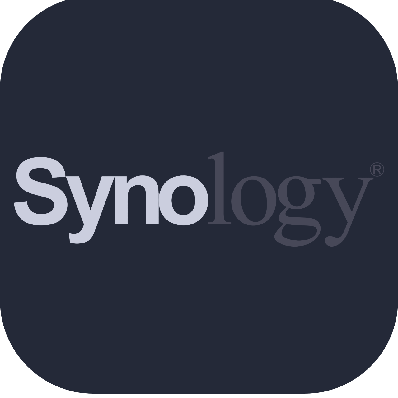 Synology